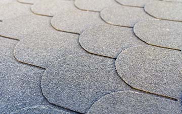 Cwmpengraig asphalt roofing costs
