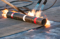 free Cwmpengraig roof quotes