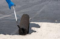 find the best Cwmpengraig roofing companies