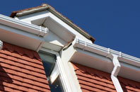 Cwmpengraig fascias