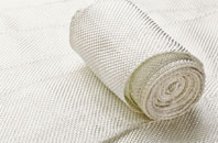 Cwmpengraig fibreglass roofing repairs