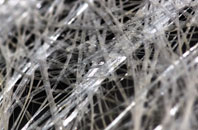 free Cwmpengraig fibreglass roof repair quotes