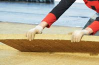 find rated Cwmpengraig roof insulation companies