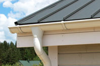 Cwmpengraig soffits